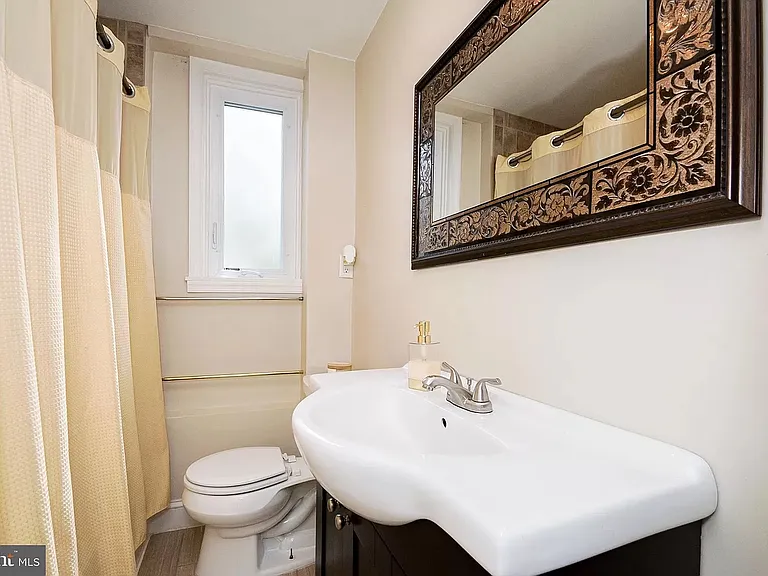 230 Filbert Ave — Photo 19
