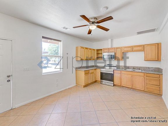 4th image of 1327 Monterey Ave #B