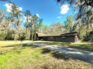 1600 SW 42nd St, Ocala, FL 34471