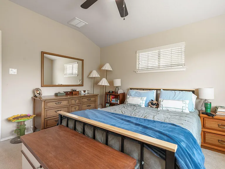 1900 Scofield Ridge Pkwy #1203 — Photo 18