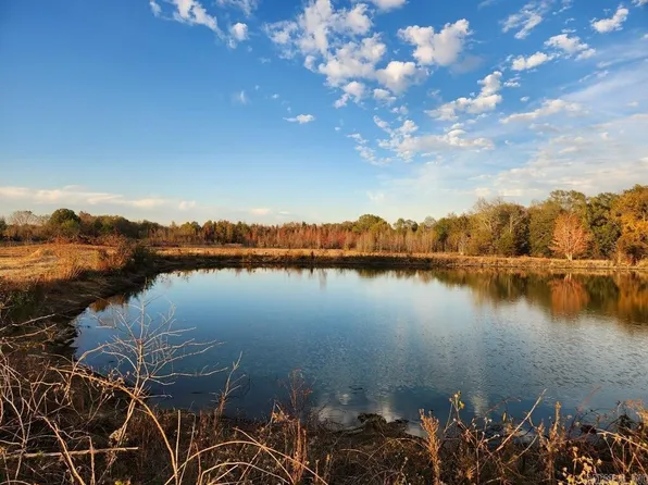 Lee County, Moro, AR 72368