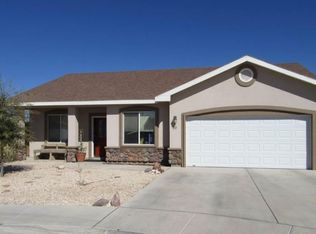 20 Acoma Ct, Hobbs, NM 88240