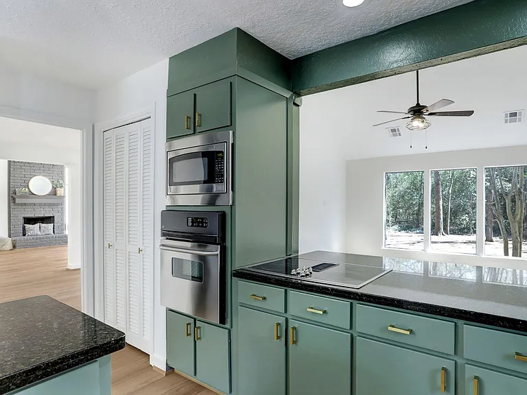 138 S Timber Top Dr — Photo 22