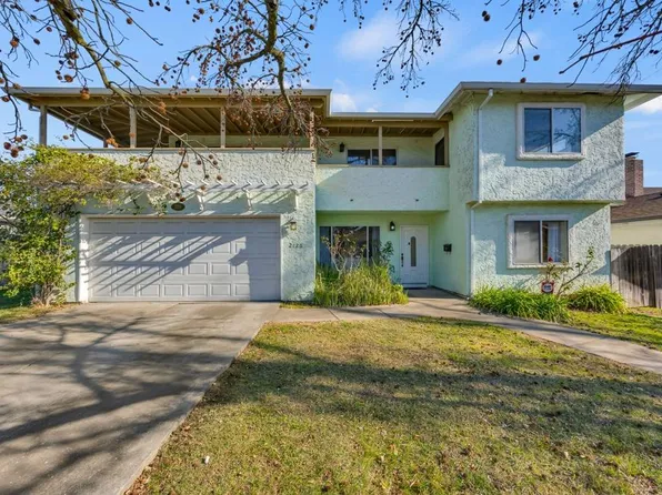 2120 Madera Rd, Sacramento, CA 95825