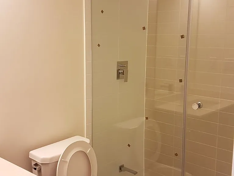 510 Curran Pl #1007 — Photo 17