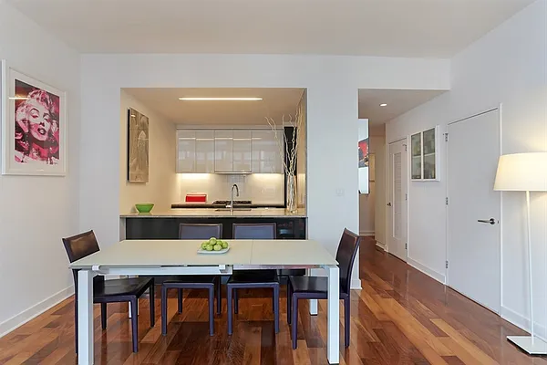 Rented by Corcoran | media 16