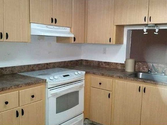 3rd image of 1820 SW 81st Ave APT 3212