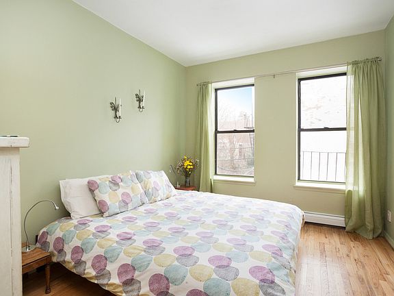 4th image of 410 7th Ave APT 2R