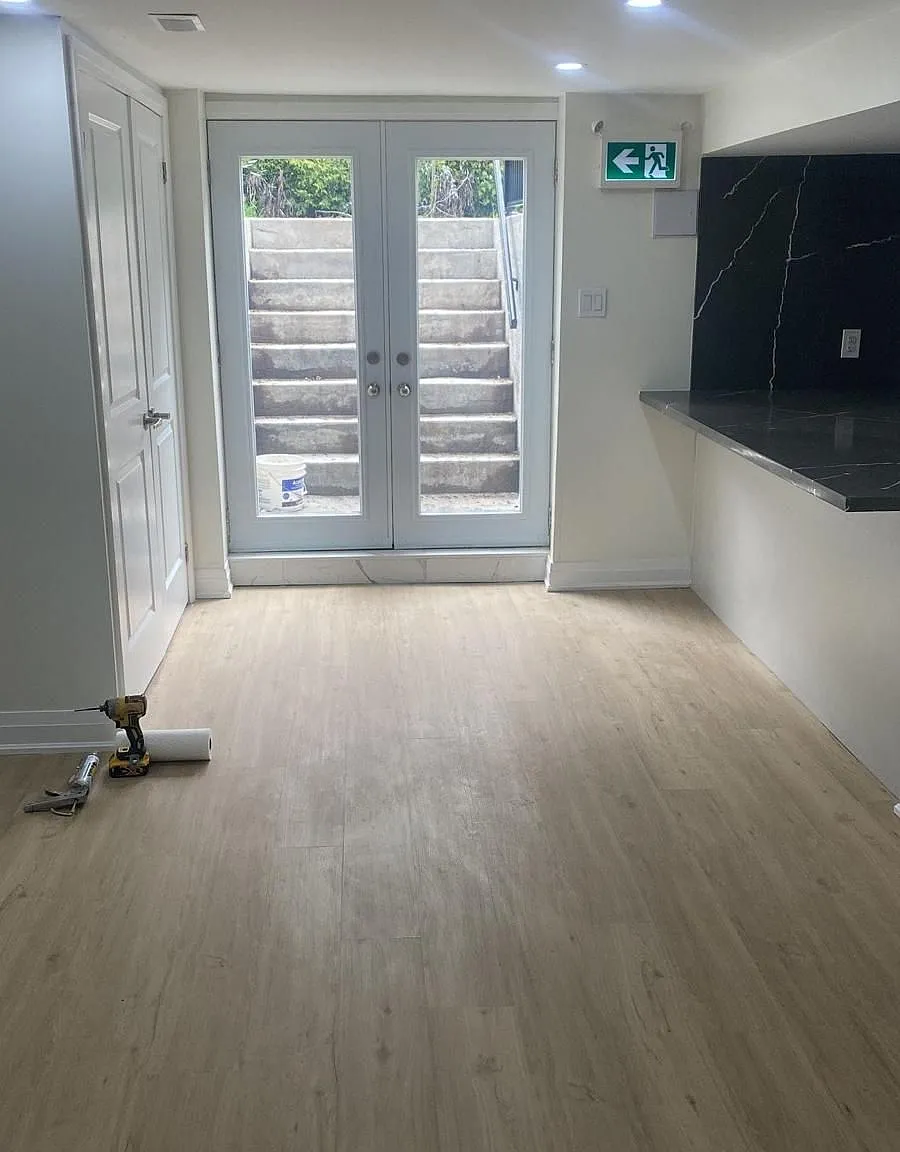 2 bed, $2,500 — Photo 4