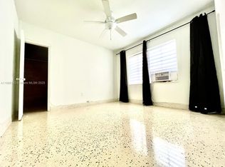 2101 SW 3rd Ave APT 2, Miami, FL 33129