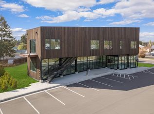 63 Village Loop #1, Kalispell, MT 59901