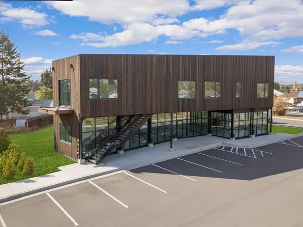 63 Village Loop #3, Kalispell, MT 59901