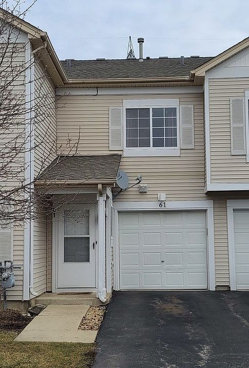 1st image of 61 Braxton Ln Unit 61