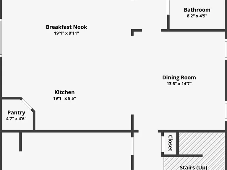 3919 Kingfisher Dr — Photo 24