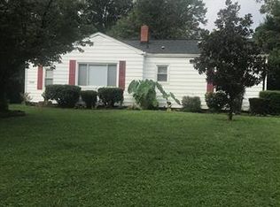 3049 Marlowe Ave, Charlotte, NC 28208