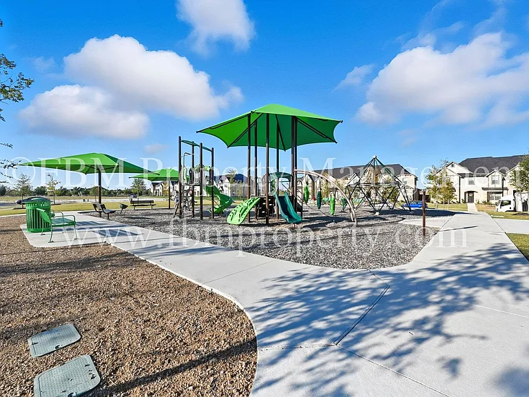 480 Restoration Rd — Photo 8