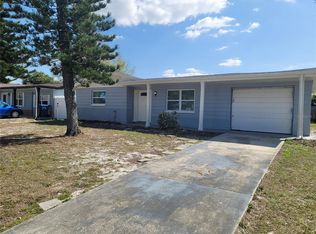 3106 Lloyd Dr, Holiday, FL 34691