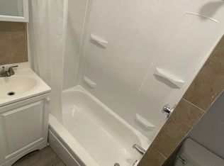 141 Franklin St #1A, Lynn, MA 01902