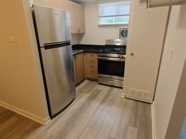 6120 Fairdel Ave #15986882