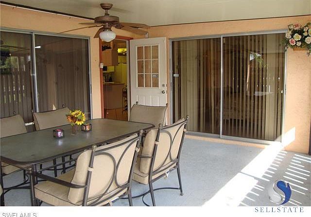 1st image of 15461 Crystal Lake Dr