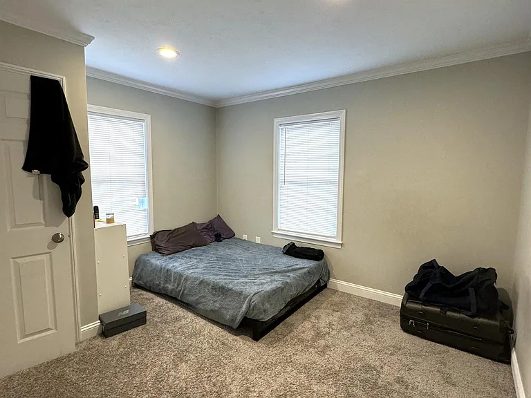 132 Greene St #4 — Photo 14