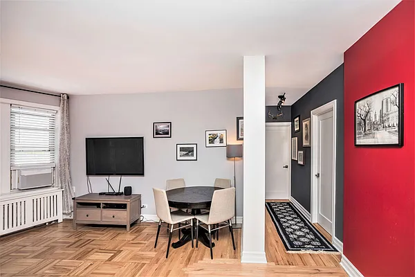 Sold by RealTegrity NY LLC | media 7