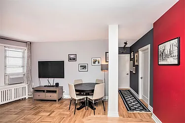 Sold by RealTegrity NY LLC