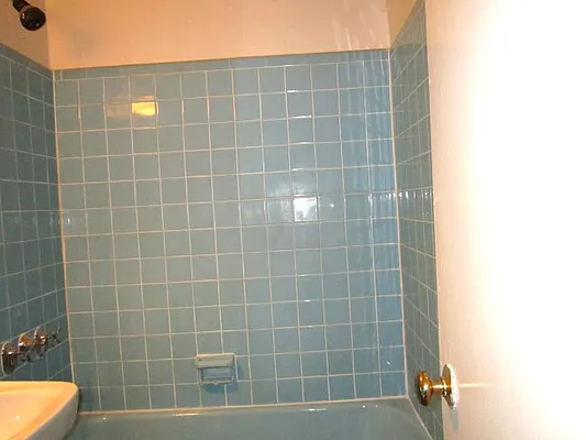 Rented by Prince Real Estate Associates LLC | media 28