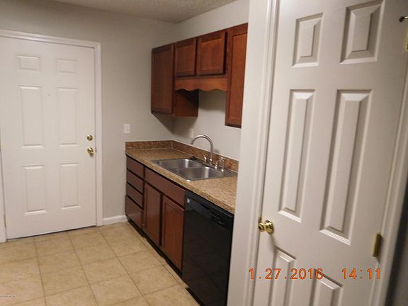 4th image of 9165 3rd Ave