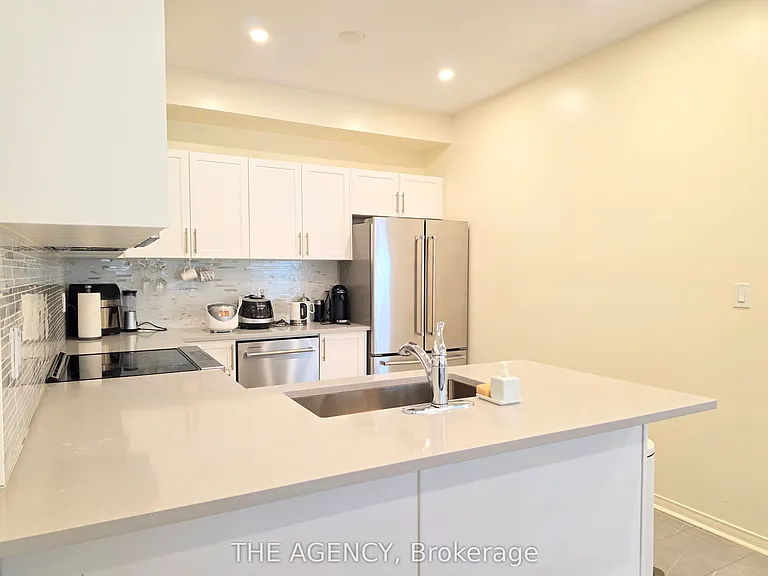 109 Ness Dr — Photo 7
