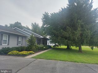 1440 Woodleytown Rd, Magnolia, DE 19962