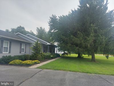 1440 Woodleytown Rd, Magnolia, DE, 19962