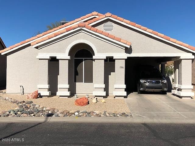 1st image of 1886 E Lindrick Dr