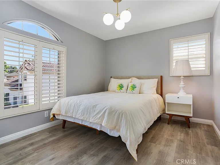 205 Cherrybrook Ln — Photo 10