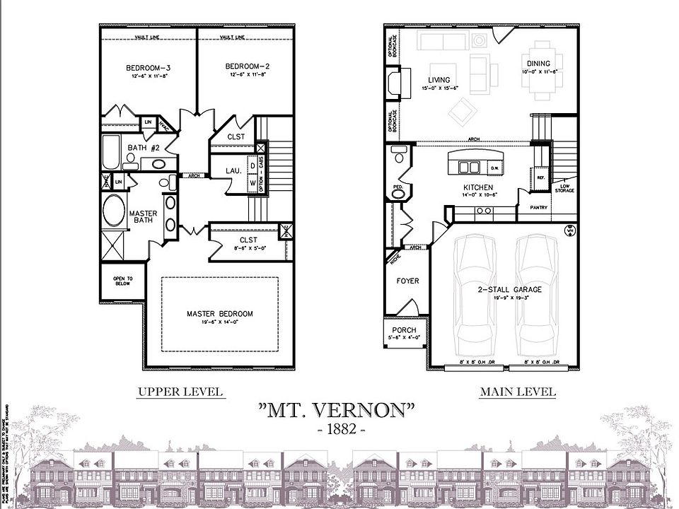 1st image of 926 Silkwood Cir