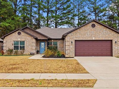 30 Aberdeen Dr, Cabot, AR, 72023