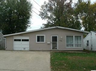 1312 Jackson St, Quincy, IL 62301