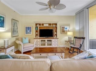 410 Bayfront PL #2303, NAPLES, FL 34102
