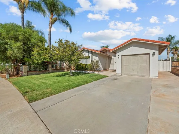 27620 Connie Way, Menifee, CA 92586