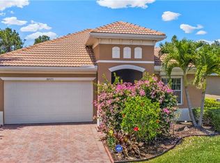 20575 Long Pond Rd, North Fort Myers, FL 33917
