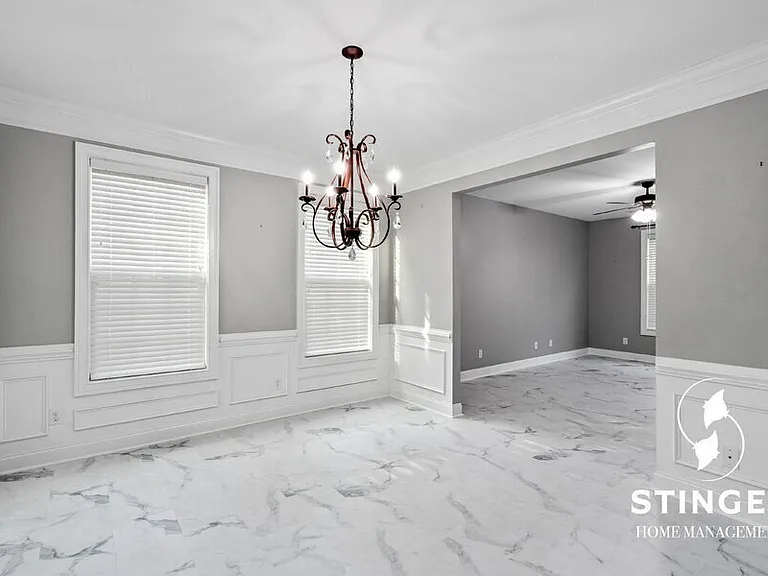 515 Abner Ln — Photo 9