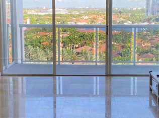 20505 E Country Club Dr APT 1432, Aventura, FL 33180