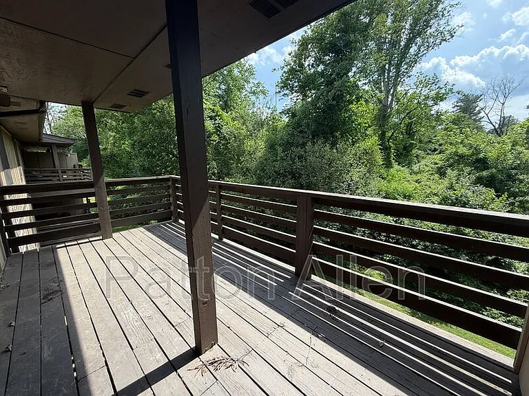 48 Dawnwood Cir — Photo 21