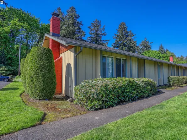 3903 E 18th St APT 14, Vancouver, WA 98661