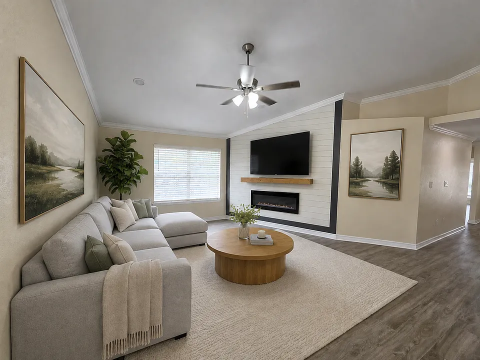 3742 Boardwalk Ct