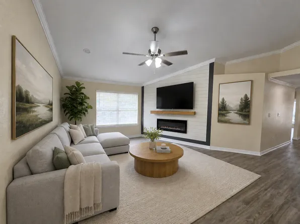 3742 Boardwalk Ct, Gulf Breeze, FL 32563