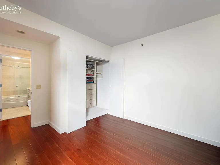 1485 5th Ave #22C — Photo 8