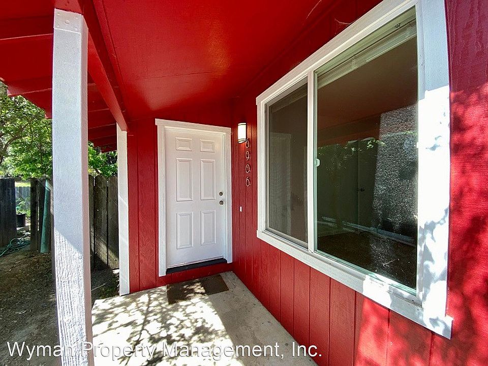 69066916 Jefferson Street 69066916 Jefferson St Yountville CA Zillow