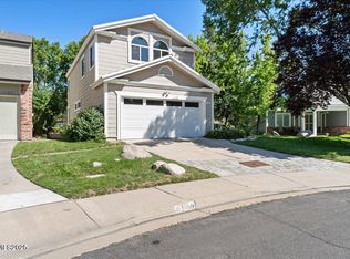 7187 Blue Falls Cir, Reno, NV 89511