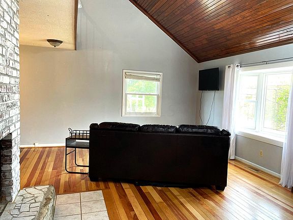4th image of 11525 County Road 53